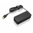 CHARGEUR LENOVO 20V 3.25A 65W