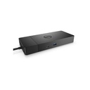 Dell Dock WD19S, 130W, 36M