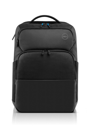 SAC A DOS DELL 15"/17"