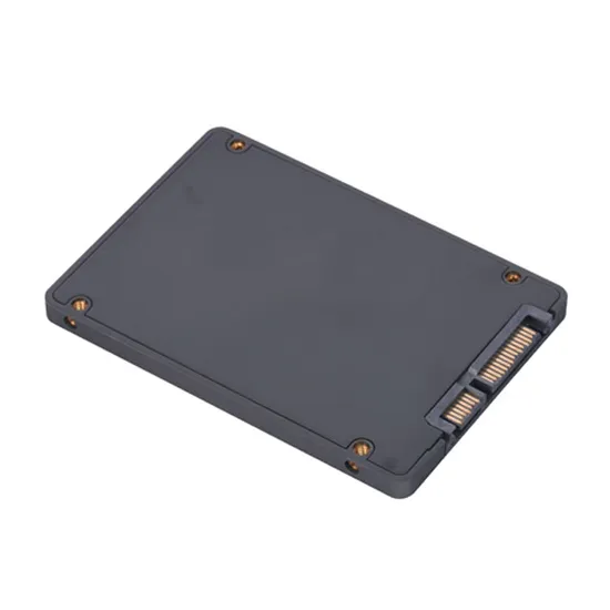 SSD 512Go 2.5 SATA RECONDITIONNE