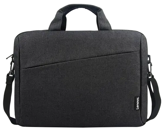 Sac lenovo