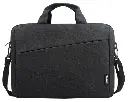 Sac lenovo