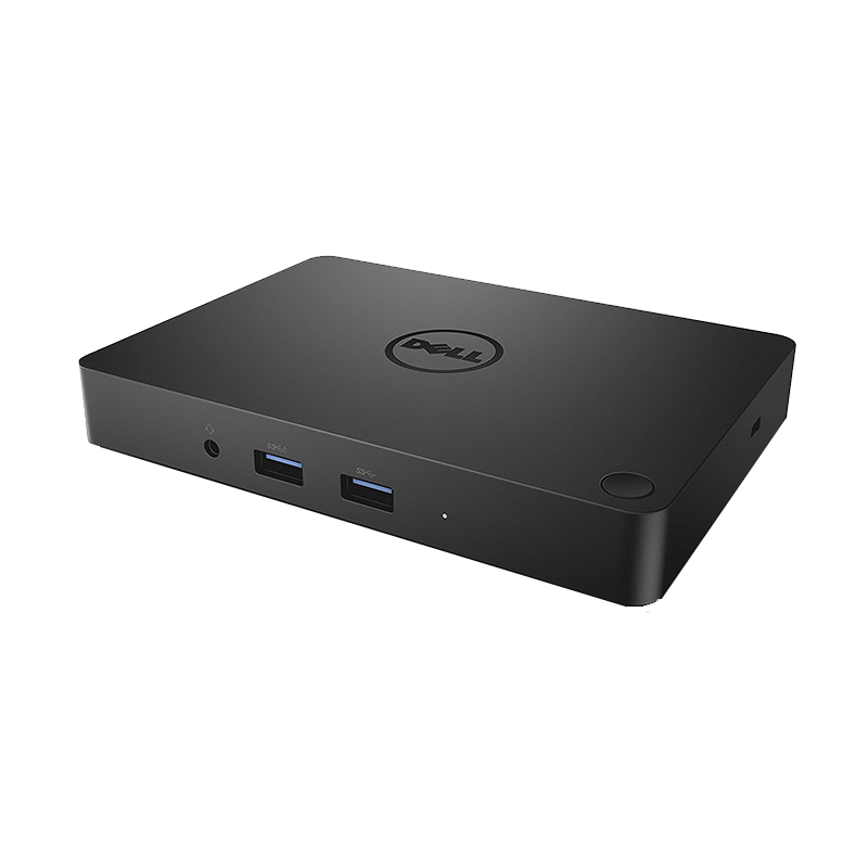 Docking Station Dell K17A001 - WD15