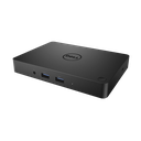 Docking Station Dell K17A001 - WD15