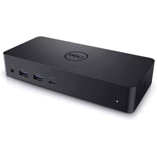 Docking Station DELL D6000