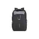 SAC A DOS TARGUS Transit 13-14" 19LTBB45402EU-72