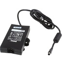 CHARGEUR DELL 19.5V 6.7A 130W