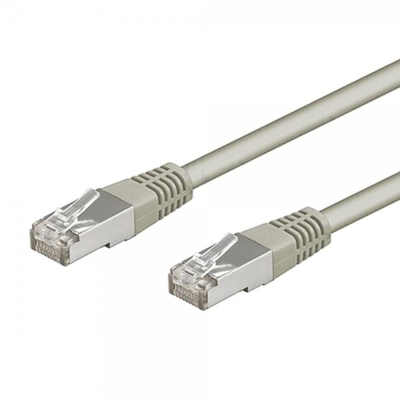 CABLE Cordon rj45 10M