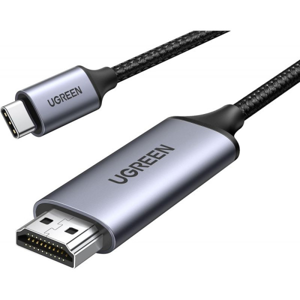 Ugreen Cable USB-C to HDMI