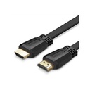 Ugreen Cable DP Male to HDMI Male 1,5M