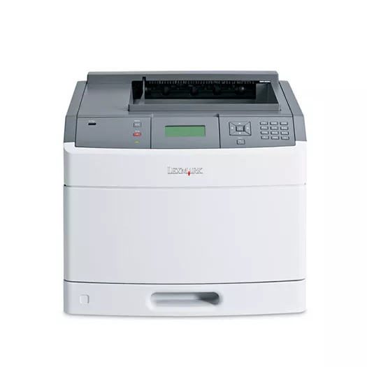 LEXMARK T654 DN