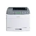 LEXMARK T654 DN