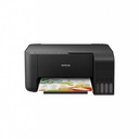 Epson Jet d'encre L3250 MFP 3en1 Wifi Couleur A4 33 B&WPPM 15PPMCOL 33 36M