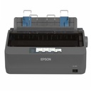 Epson Imprimante matricielle LQ-350