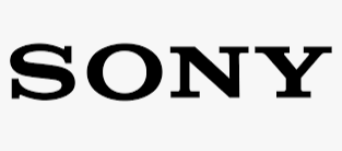 Marque: SONY