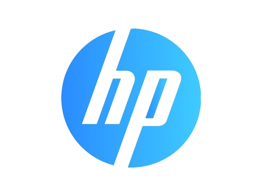 Marque: HP