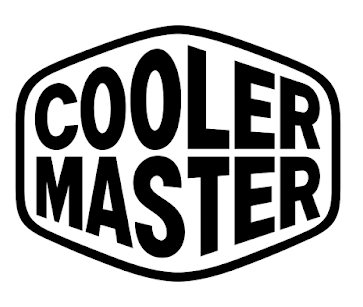 Marque: COOLER MASTER