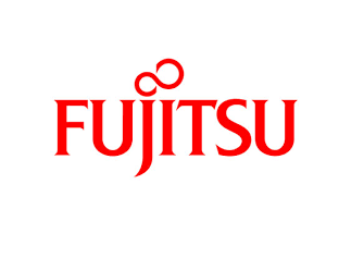 Marque: FUJITSU