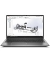 HP ZBook Power 15.6 G8 i7-11800H-16Go-512Go-RTX A2000 8Go