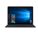 Microsoft Surface Laptop 2 i7-8th-16Go-512Go TACTILE