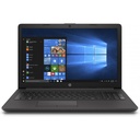 HP 250 G8 i5-10th-4Go-1To  