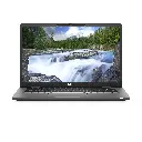 DELL LATITUDE 7320 i5-1135G7-16Go-512Go-13.3" (REMIS A NEUF)