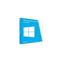 Microsoft Windows Server 2012 Standard R2 OEM 64 bits (français) 2 CPU