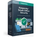 Kaspersky Small Office Security 6.0