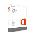 MICROSOFT OFFICE 2019 PRO 64 BIT