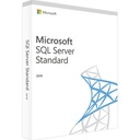 HPE iLO Adv 1-svr Lic 3yr Support (BD505A)