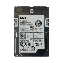 HDD 2.5 UC 300 Go SAS 15K