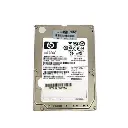 HDD 2.5 UC 600 Go SAS 15K AVEC RACK SERVEUR DL380 G9 LFF