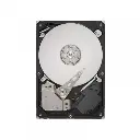 HDD 2.5 UC 1.8 To 10K SAS