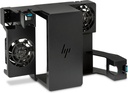 VENTILATEUR HP Z4 G4