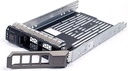 RACK HDD 3.5 DELL R730 R720 R630 R530 CADY