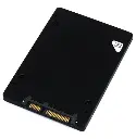 SSD 128Go 2.5 SATA RECONDITIONNE