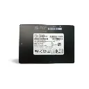 SAMSUNG SSD 512 Go PM871b 2.5