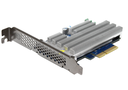 HP TURBO DRIVE