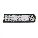 SSD 128 Go Avec Adaptateur 2.5