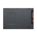 SSD 400 Go 