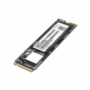 SSD NVME 256 Go (REMIS A NEUF)