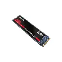 SSD EMTEC 512 Go