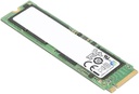 SSD M.2 Lenovo 1.9 To 7A43155