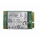 mSATA 256 Go SSD