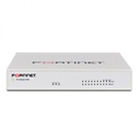 FORTINET/FORTIGATE-60E