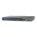 Switch Catalyst 3560 G Serie 24 port