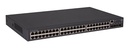 SWITCH HP 5130 48 Go 4 SFP