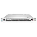 HP PROLIANT DL 160 G8 E5-2620-16Go-256Go