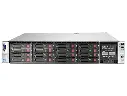 SERVEUR HP PROLIANT DL380p G8 2*E5-2620-P420-2*750W-16 SFF