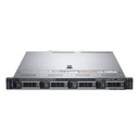 Serveur Dell PowerEdge R440 4LFF PERC H330 iDRAC9 2×550W (Rems à neuf)